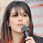 Suriano: “Superflua spesa Comune per il Collegio di difesa”