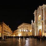 Concerto orchestra scolastica della Regione siciliana domani in piazza Duomo