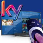 Misure Antitrust per  favorire concorrenza