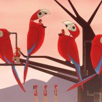 A Palermo riecco SorsiCorti. Il Festival ritorna alle origini