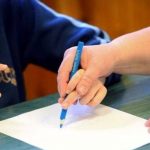 TFA Sostegno a Scuola anziché all’Università