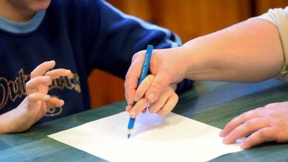 TFA Sostegno a Scuola anziché all’Università