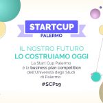 Start Cup Palermo, al via la 15a edizione