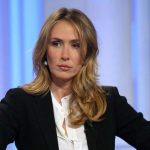 Ponte sullo Stretto, Prestigiacomo a Cottarelli: “Esigenze del Sud di serie B?”