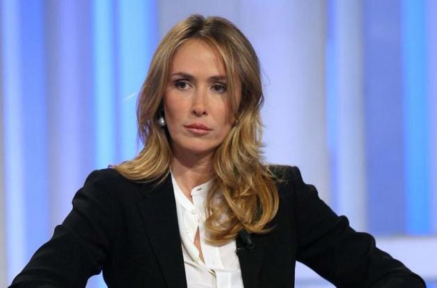 Ponte sullo Stretto, Prestigiacomo a Cottarelli: “Esigenze del Sud di serie B?”