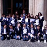 Scuola: Costituzione, alunni siciliani primi al premio Parlawiki