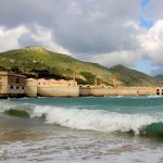 Torna a vivere la tonnara di Favignana: pesca, turismo, tradizione e occupazione