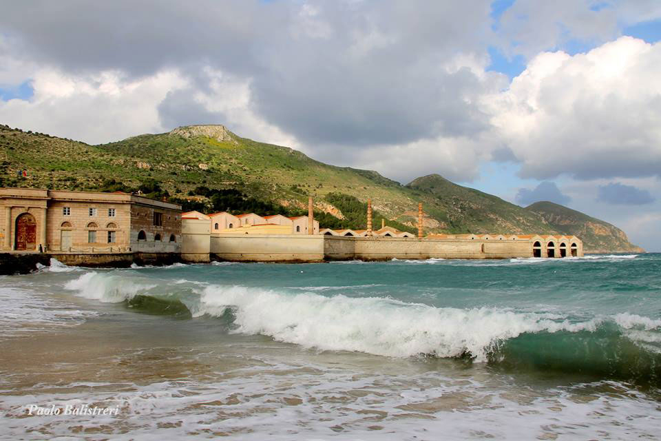 Torna a vivere la tonnara di Favignana: pesca, turismo, tradizione e occupazione