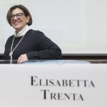 Governo: è alta tensione. Dopo Siri, il caso Trenta