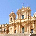 Economia del bello per i siti Unesco