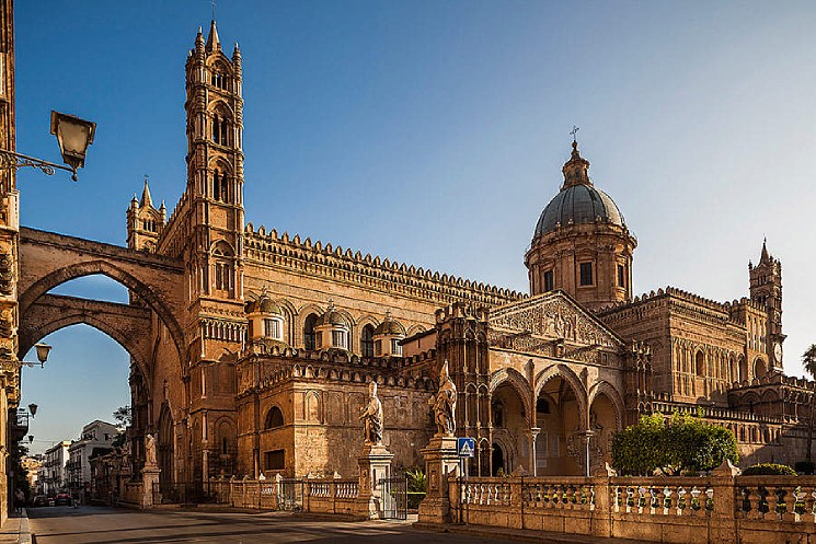 Beni culturali: economia del bello per i siti Unesco Beni culturali: economia del bello per i siti Unesco