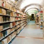 Scienze del testo per le professioni digitali, nuovo corso dell’Università di Catania