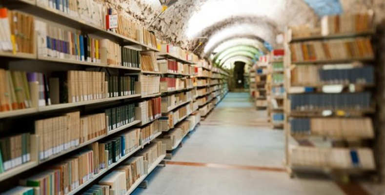 Scienze del testo per le professioni digitali, nuovo corso dell’Università di Catania