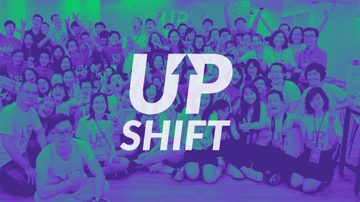 Unicef premia  i migliori progetti di imprenditorialità a impatto sociale