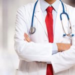 Un portale sul web per conoscere meglio ciò che c’è da sapere sui tumori urologici