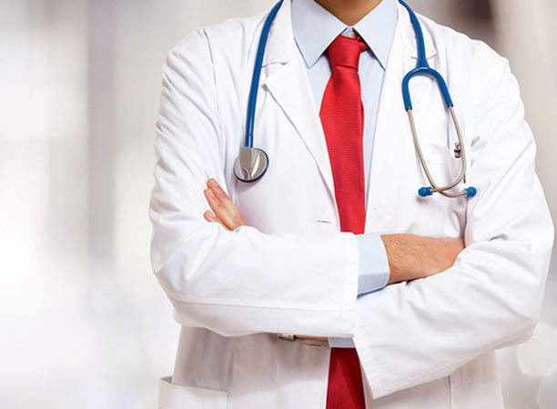 Un portale sul web per conoscere meglio ciò che c’è da sapere sui tumori urologici