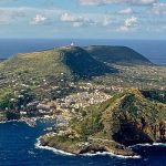 Ustica: tra orti, area marina e veg, l’Isola è “a prova di Greta”