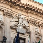 La Giunta comunale ha approvato la proposta di bilancio preventivo 2019