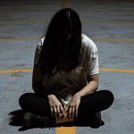 Violenza su una studentessa minorenne, indagato  un professore