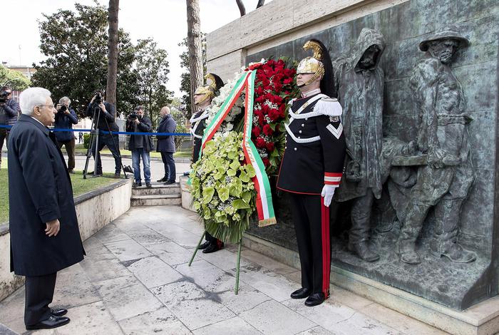 Lavoro: “Senza, incompiuto il diritto di cittadinanza”