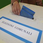 Voto siciliano