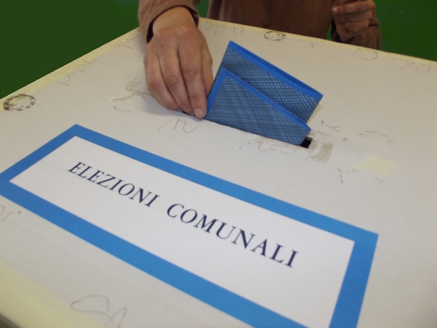 Voto siciliano