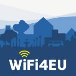 Innovazione: a Catania il wi-fi gratis in tre piazze cittadine