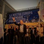 Zingaretti: “Il Governo ha fallito, litigano su tutto”