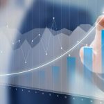 Indagine Censis, le imprese straniere non conoscono crisi in Italia