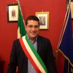 “Servizi garantiti nonostante i tagli”, il sindaco Venezia illustra il bilancio di Troina