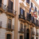 Ex Province regionali in un tunnel senza uscita, è tutto bloccato dall’ennesima brutta sorpresa