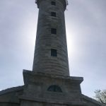 Storia, cultura, sport e un mare indimenticabile sono i tanti tesori della multiculturale Umago