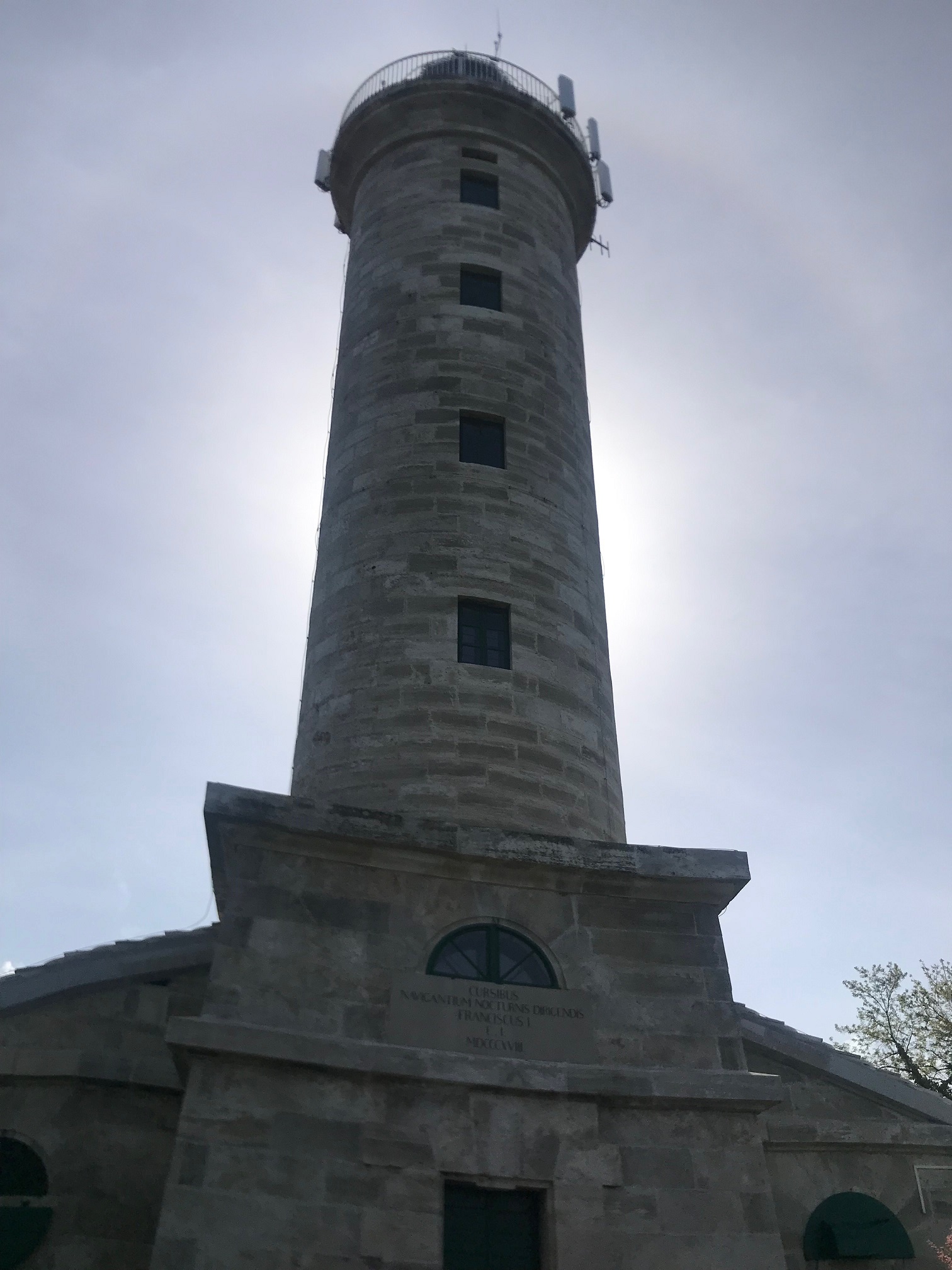 Storia, cultura, sport e un mare indimenticabile sono i tanti tesori della multiculturale Umago