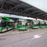 Il trasporto pubblico riparte dall’elettrico, ma ci sono ancora tanti guai da risolvere