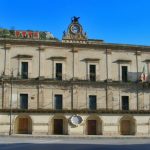 Modica, il M5s propone la rottamazione delle tasse locali per agevolare i cittadini