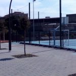 Corso dei Martiri, c’è il via libera alla gara per il parcheggio in piazza della Repubblica