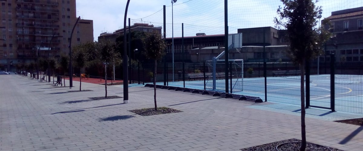 Corso dei Martiri, c’è il via libera alla gara per il parcheggio in piazza della Repubblica