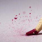 Astensionismo e Lega nemici giurati del M5s al Sud