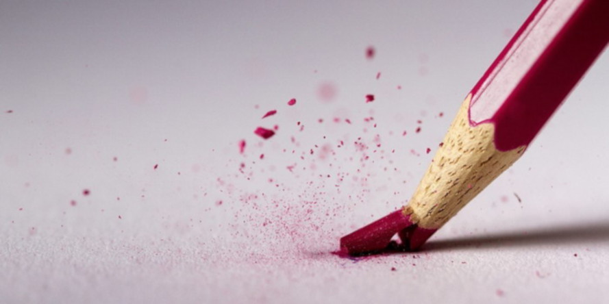 Astensionismo e Lega nemici giurati del M5s al Sud