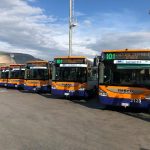 Amat nel caos per i tagli regionali al Tpl. Il Comune: “Conseguenze catastrofiche”