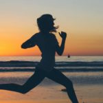 La generazione di neuroni olfattivi favorita da una sana attività fisica