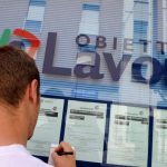 Ue: disoccupazione, peggio di noi soltanto Spagna e Grecia