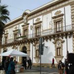 Augusta, approvato il piano triennale  delle opere pubbliche 2018-2020 e il Dup