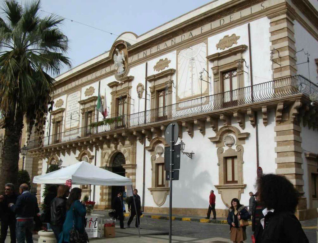 Augusta, approvato il piano triennale  delle opere pubbliche 2018-2020 e il Dup