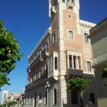 A Ispica l’idea è quella di abbattere le barriere architettoniche della città