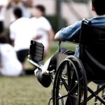 Garantiti i soldi per gli stipendi dei comunali. I disabili rischiano di restare senza assistenza