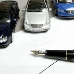 Leasing auto: l’onere del pagamento del bollo è a carico dell’utilizzatore