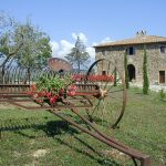 Aziende agrituristiche, in Sicilia bassa diffusione