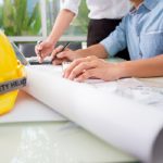 Avvicinare scuola e mondo del lavoro, ecco i risultati di Storie di alternanza