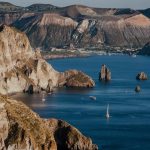 Dissalatori: la Regione sblocca impianti di Vulcano e Lipari